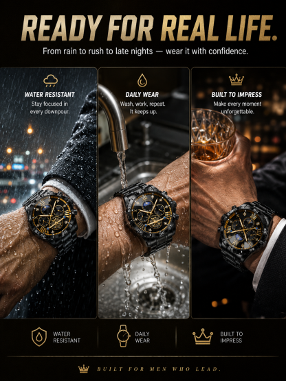 [Copy]High-end tourbillon watches
