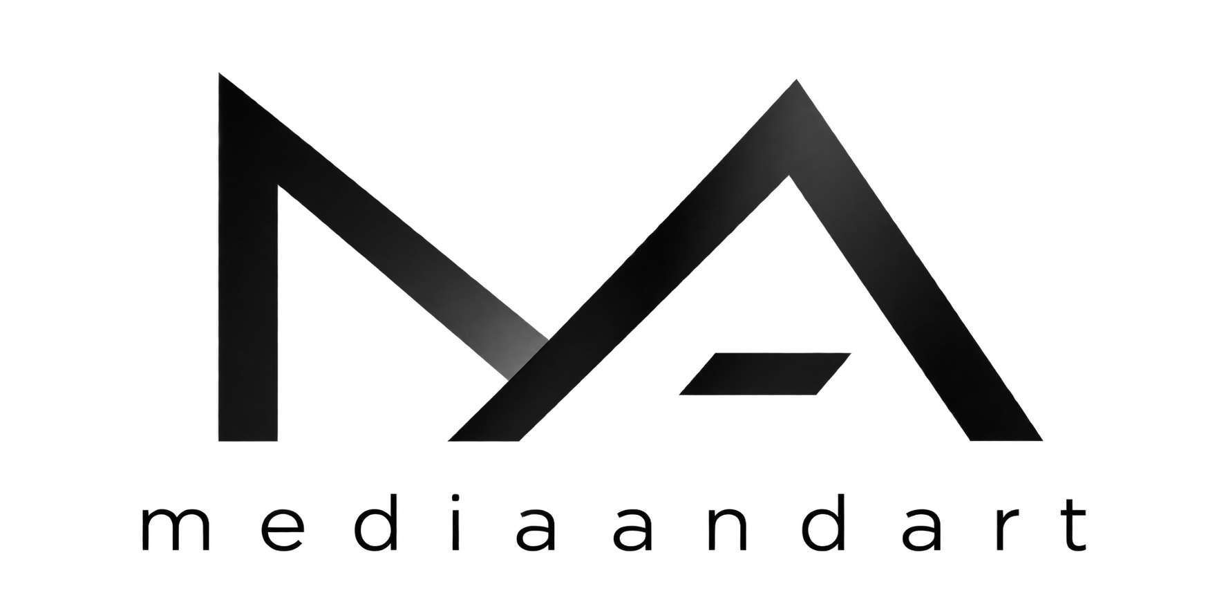 mediaandart