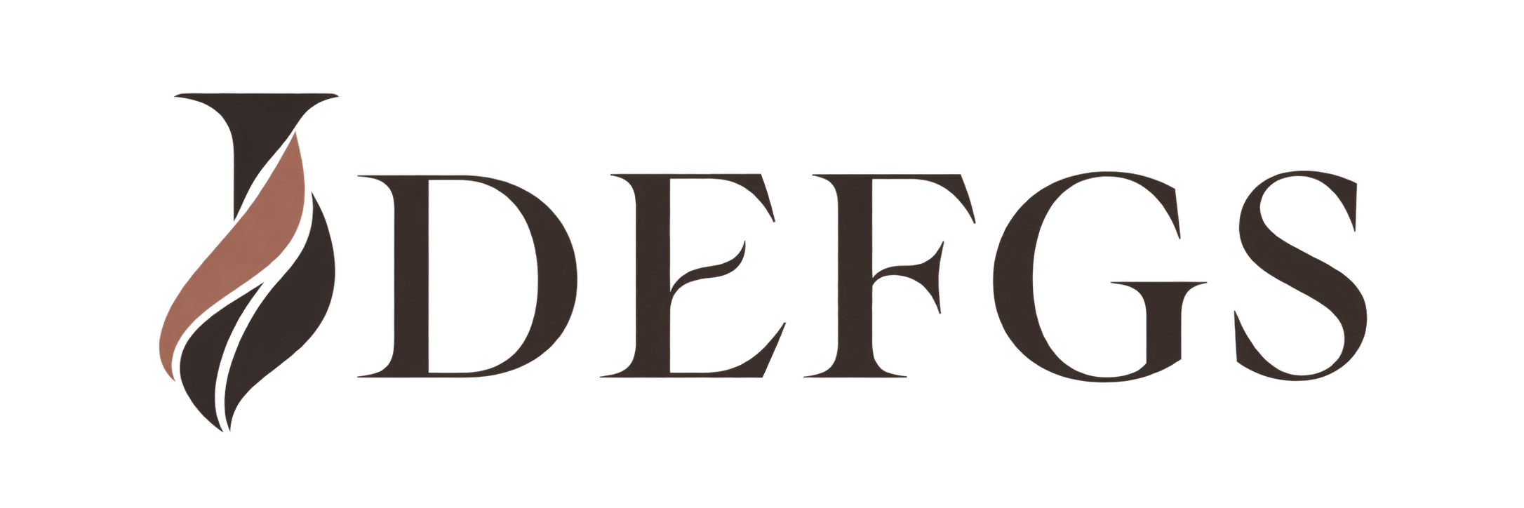 idefgs homepage