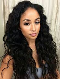 NUVELLA customer Chanel Johnson