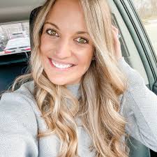 NUVELLA customer Dana Furtado