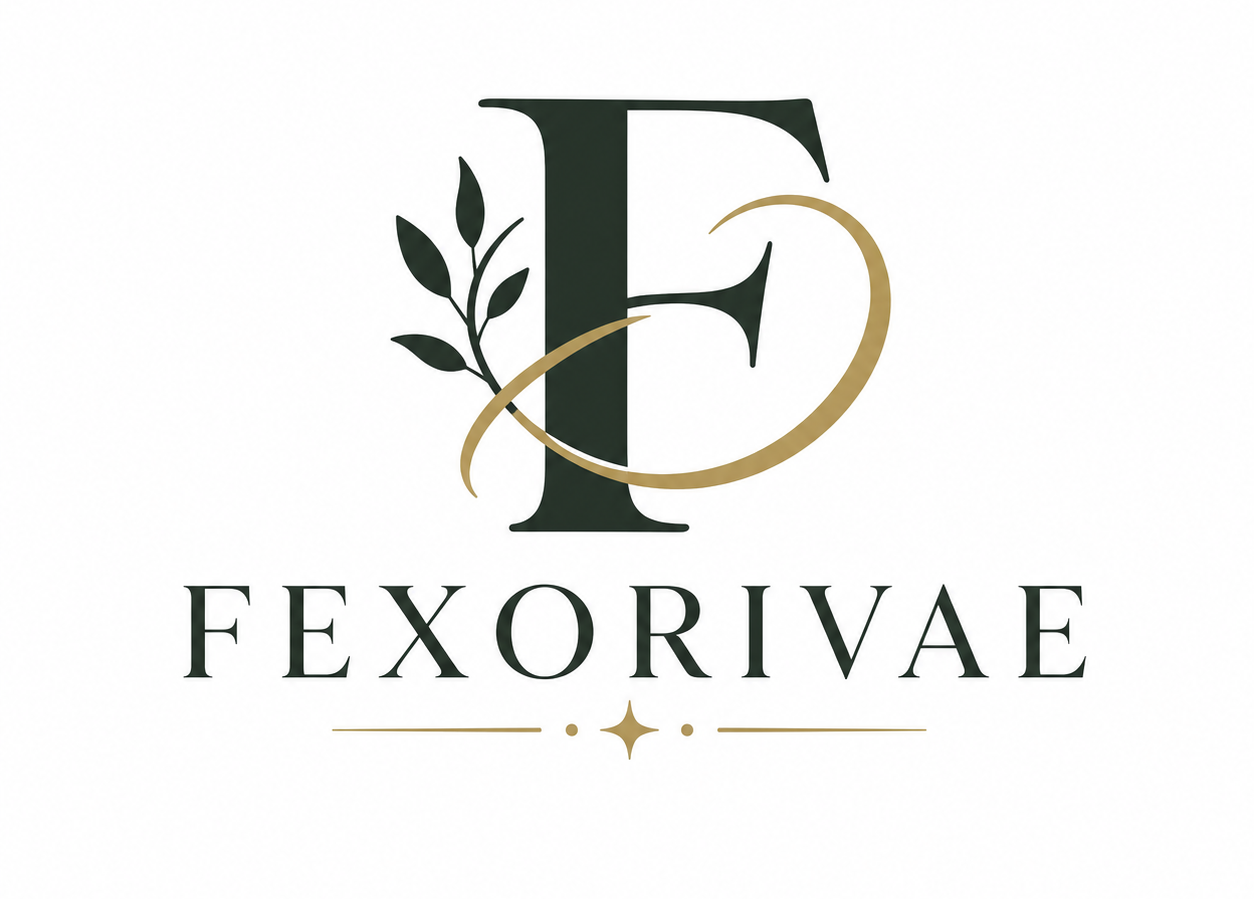  fexorivae