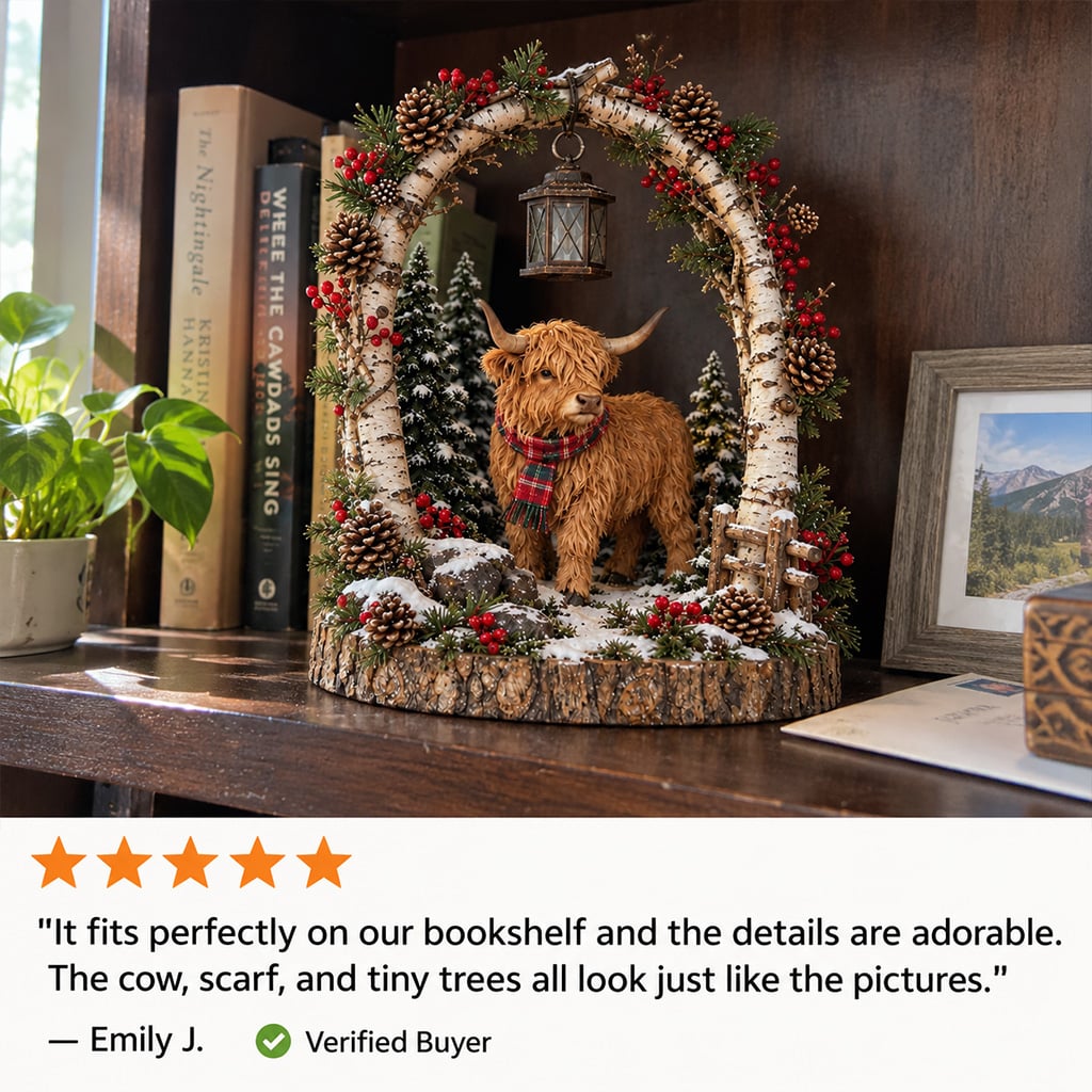 Customer review 6