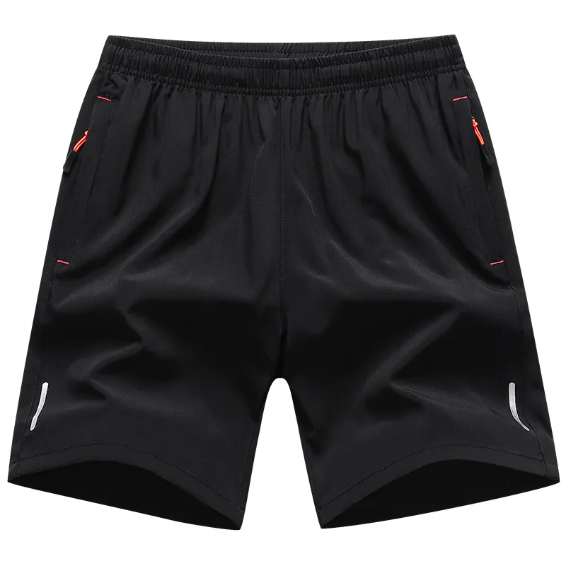 🎉 5er-Pack Herren-Shorts für den ganzen Sommer