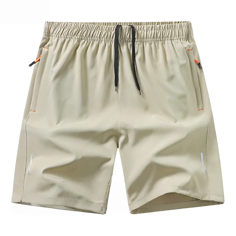 🎉 5er-Pack Herren-Shorts für den ganzen Sommer