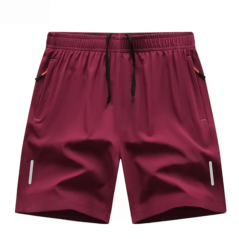 🎉 5er-Pack Herren-Shorts für den ganzen Sommer