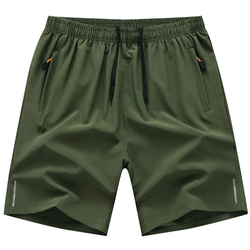 🎉 5er-Pack Herren-Shorts für den ganzen Sommer