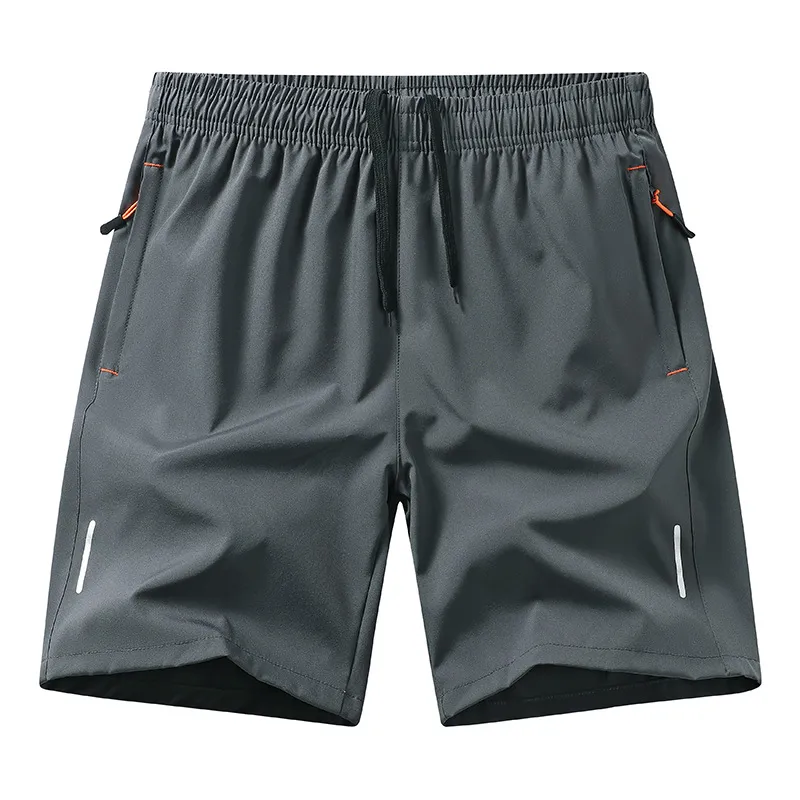 🎉 5er-Pack Herren-Shorts für den ganzen Sommer