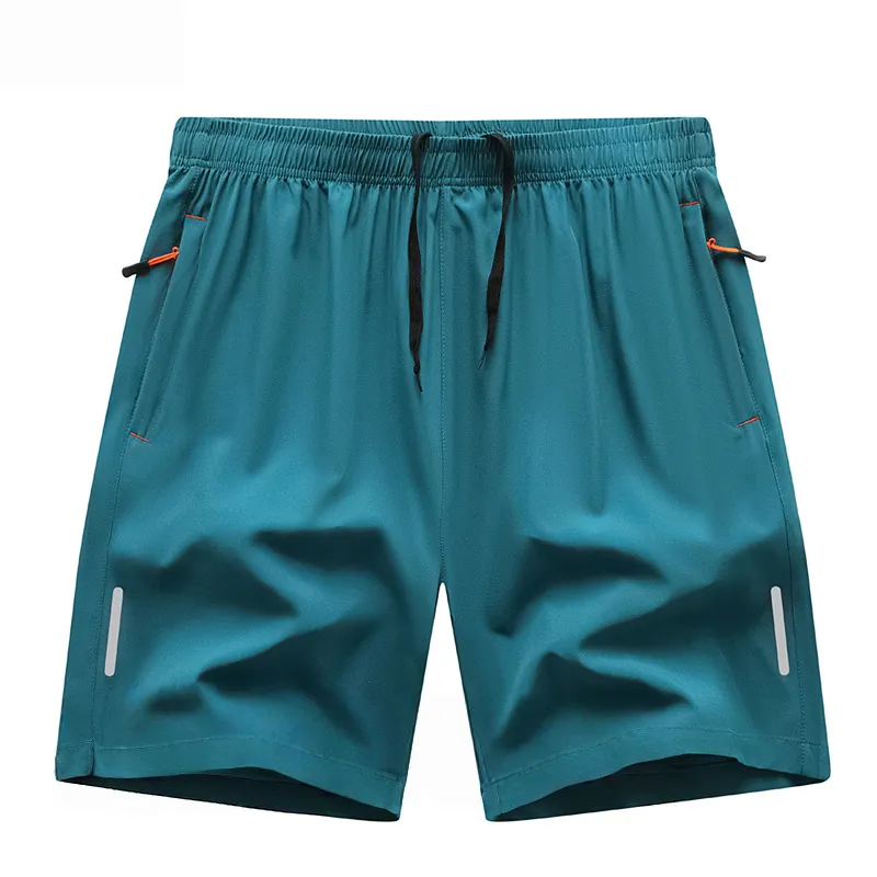 🎉 5er-Pack Herren-Shorts für den ganzen Sommer