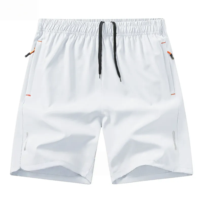 🎉 5er-Pack Herren-Shorts für den ganzen Sommer