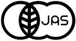 Organic JAS