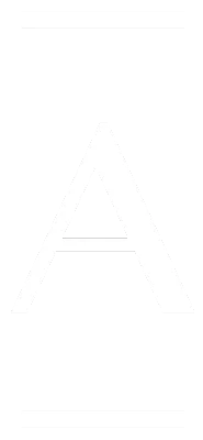 AVANTCHA SYMBOL