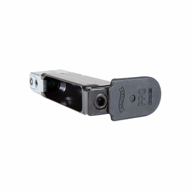 M2 LE TRAINING MARKER PISTOL .43 CAL