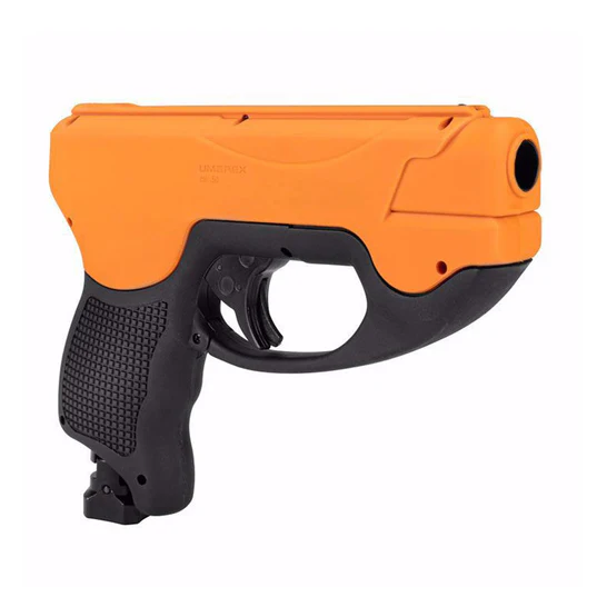 HDP 50 Gen 2 Compact Pistol TOY.50