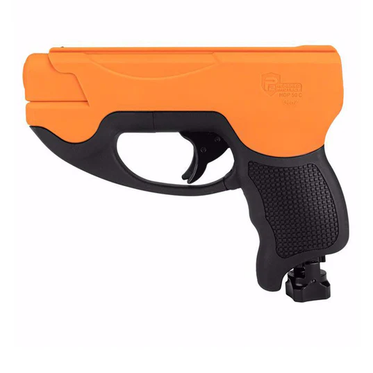 HDP 50 Gen 2 Compact Pistol TOY.50