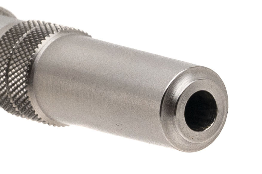 The Stinger Pen Pistol, .25 acp-toy
