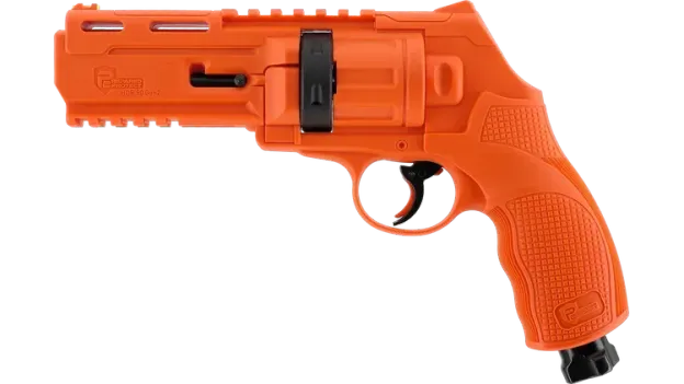 P2P HDR 50 Gen2 AirPistol Toy