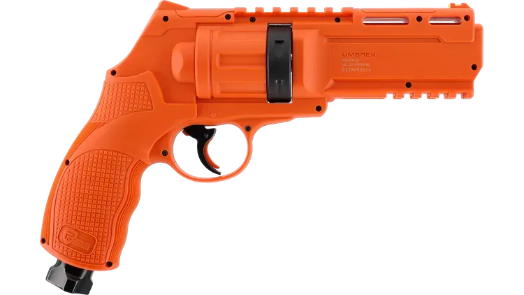 P2P HDR 50 Gen2 AirPistol Toy