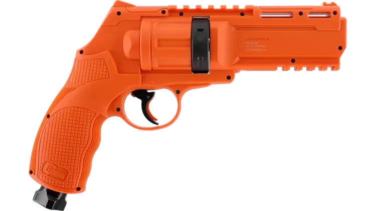 P2P HDR 50 Gen2 AirPistol Toy