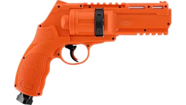 P2P HDR 50 Gen2 AirPistol Toy