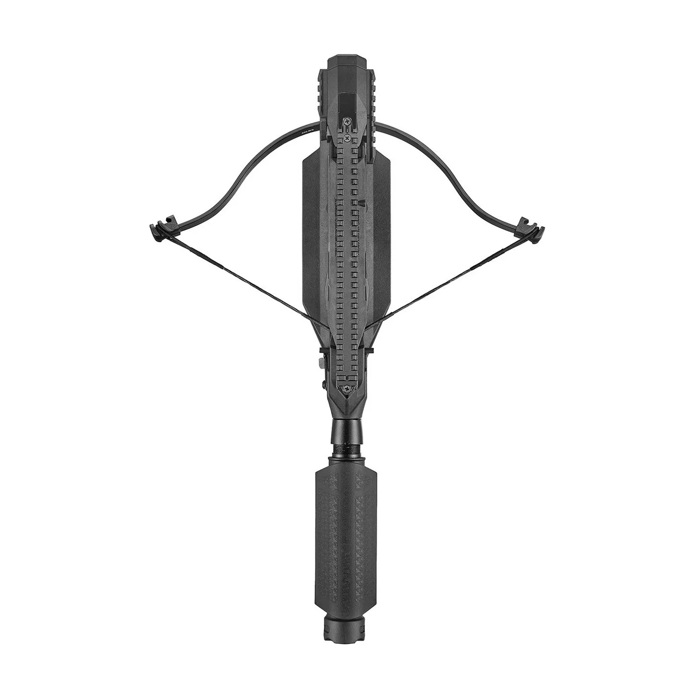 Revo 7 Crossbow