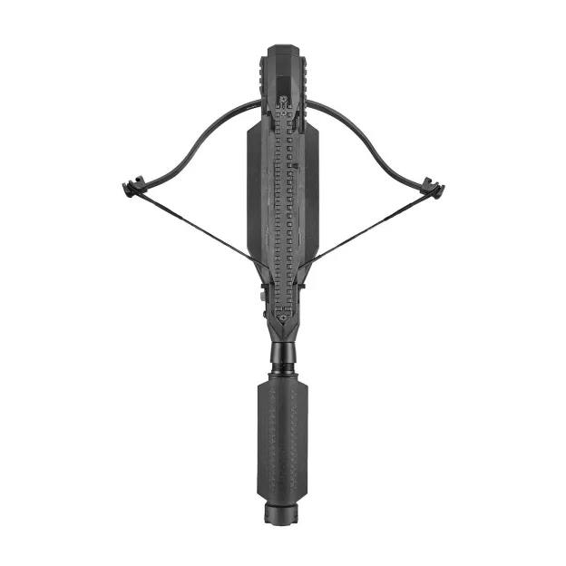 Revo 7 Crossbow