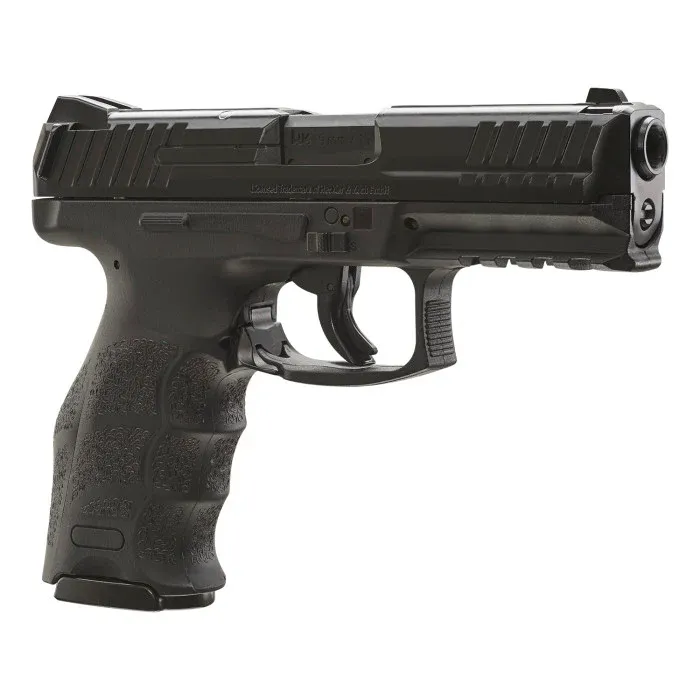 HK VP9 CO2 .177 Blowback Air Pistol -TOY