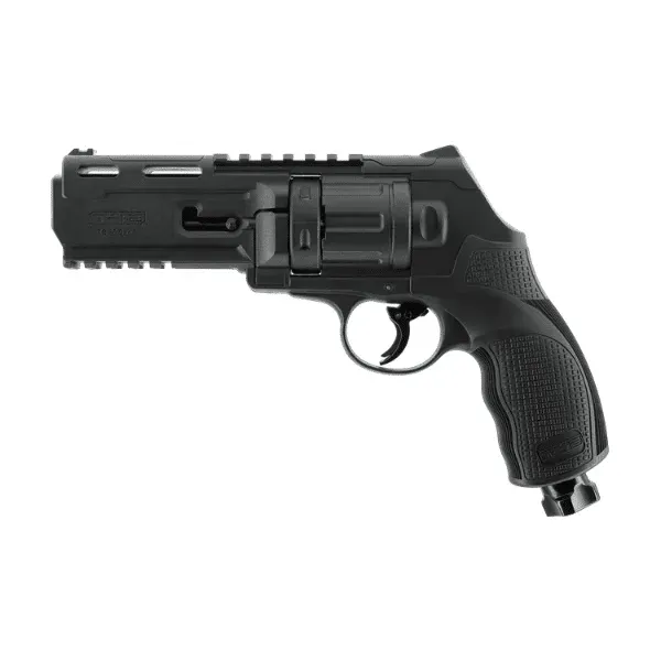 P2P HDR 50 Gen2 AirPistol Toy