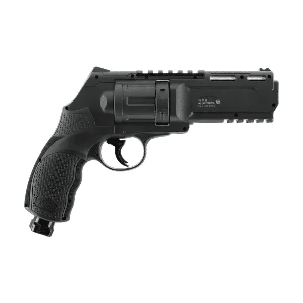 P2P HDR 50 Gen2 AirPistol Toy