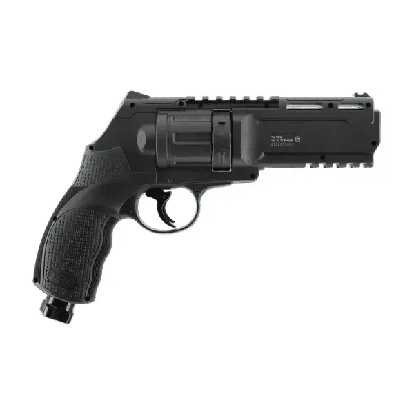 P2P HDR 50 Gen2 AirPistol Toy