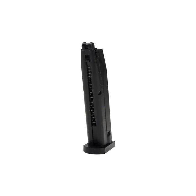 Beretta Beretta M92A1 Full/Semi-Auto Blowback BB Pistol-Toy