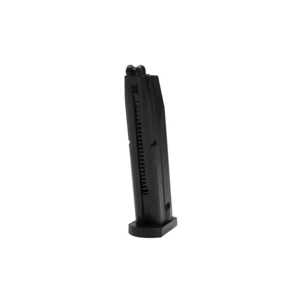 Beretta Beretta M92A1 Full/Semi-Auto Blowback BB Pistol-Toy