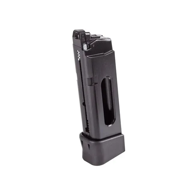Glock G19 Gen5 MOS Full Blowback