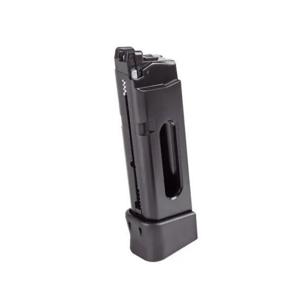 Glock G19 Gen5 MOS Full Blowback