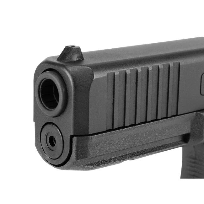 Glock Umarex Glock 17 Gen5 MOS Full Blowback-Toy