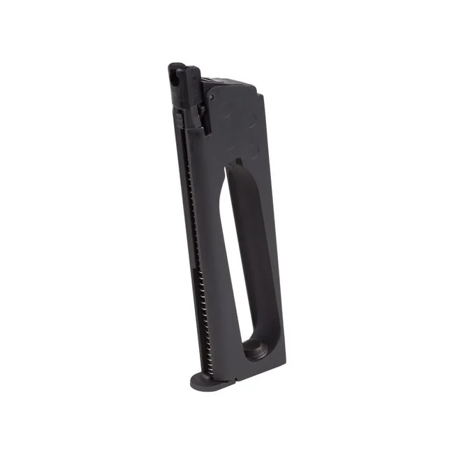 Springfield Armory Springfield Armory 1911 Mil-Spec Blowback-Toy