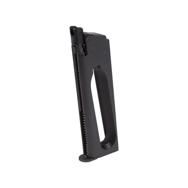 Springfield Armory Springfield Armory 1911 Mil-Spec Blowback-Toy