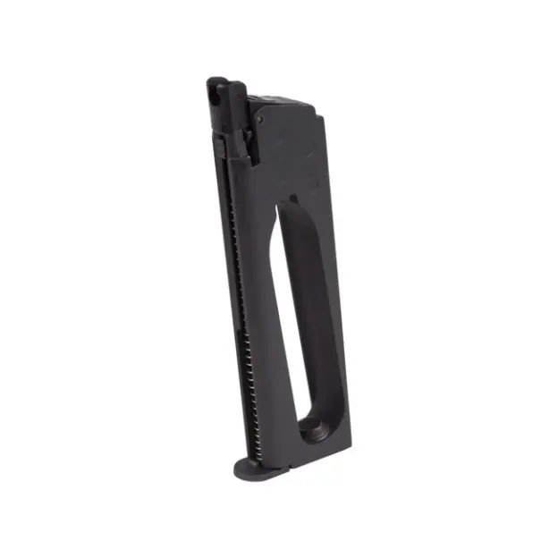 Springfield Armory Springfield Armory 1911 Mil-Spec Blowback-Toy