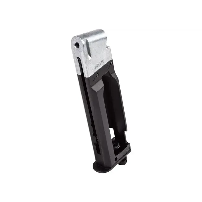 Umarex Colt Special Combat Classic-Toy
