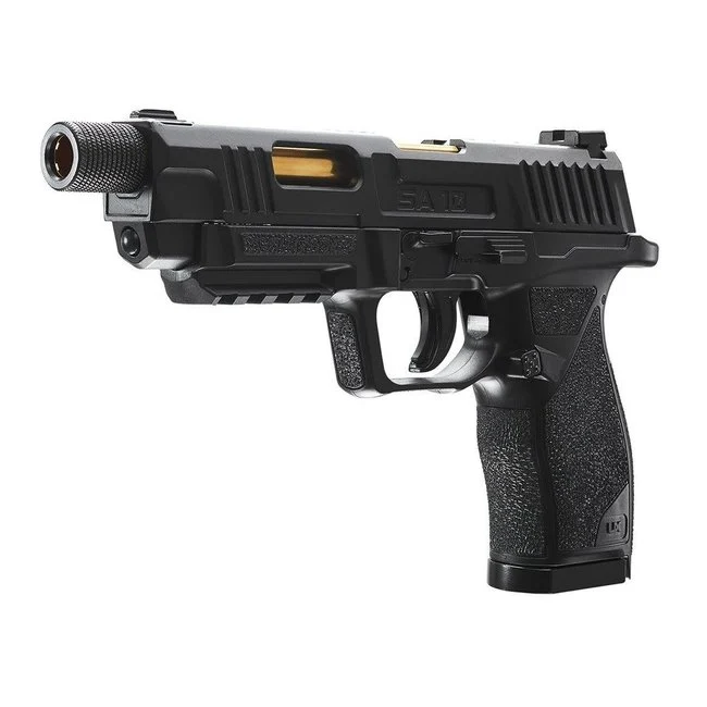 Umarex Umarex SA10 Pellet/BB Pistol-Toy