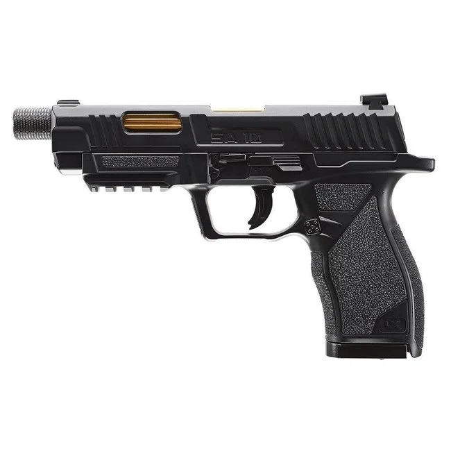 Umarex Umarex SA10 Pellet/BB Pistol-Toy
