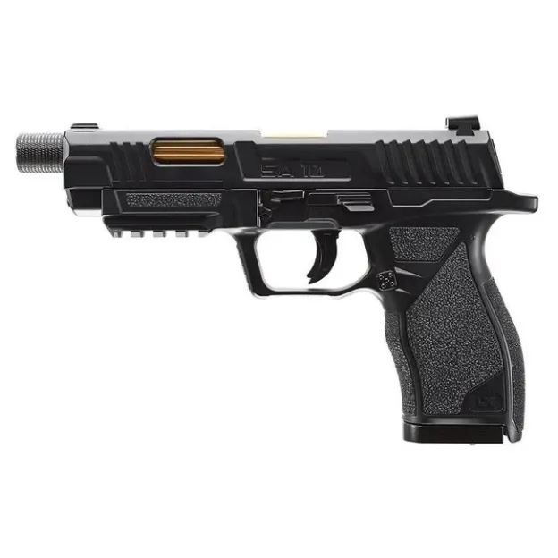 Umarex Umarex SA10 Pellet/BB Pistol-Toy