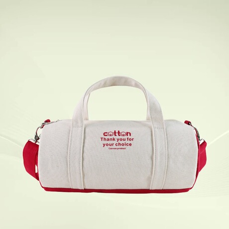 Fashion handbag