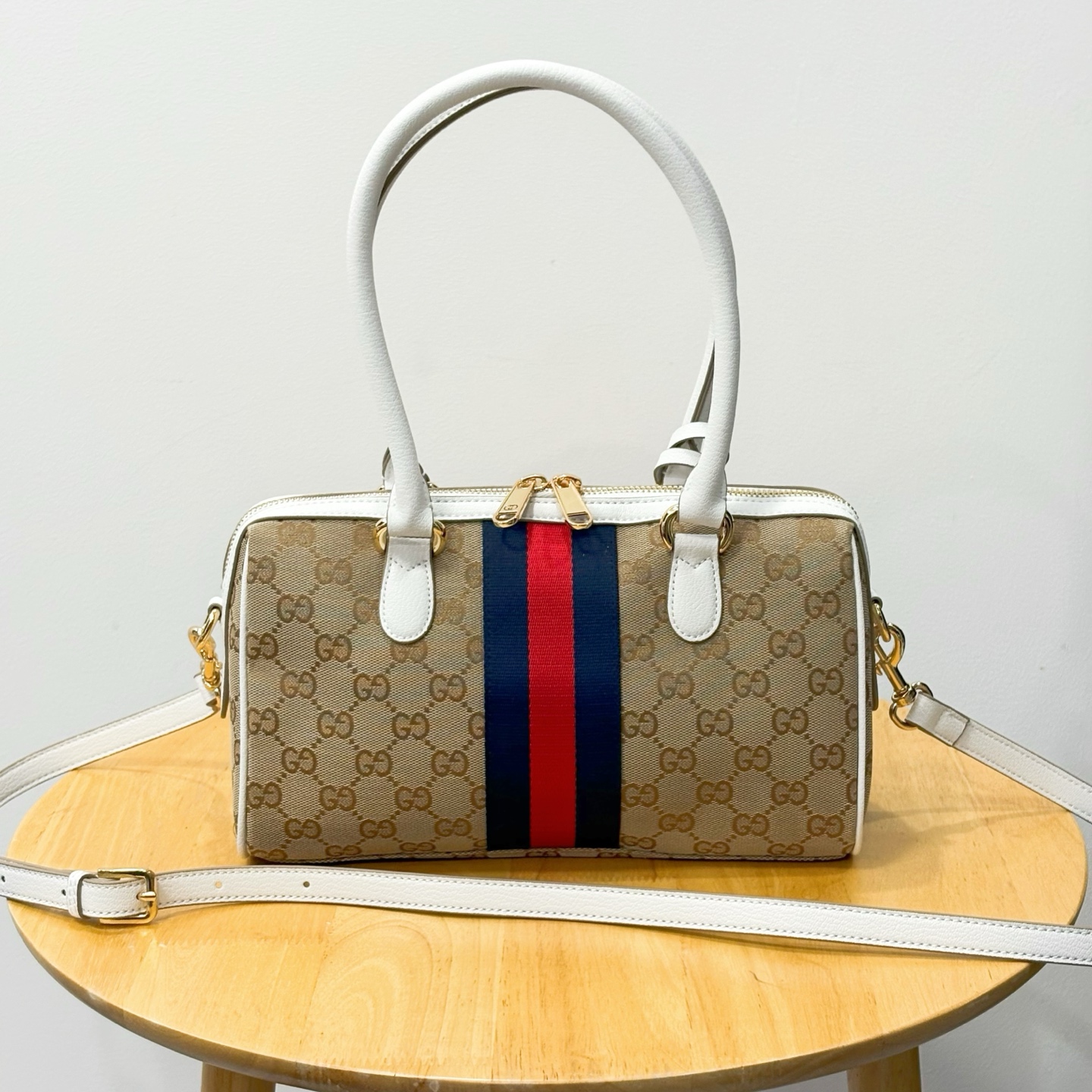 Fashion bags