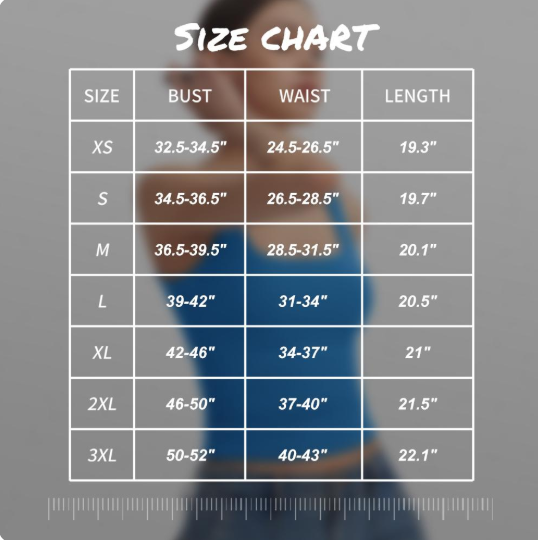 Women's Square Neck Tank Top, Wide Strap Buttery Soft Cami, Double Layer Stretchy Top