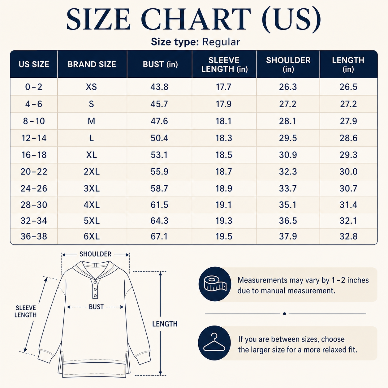 🔥Flash Sale⚡Womens Fashion Long Sleeve Hoodie