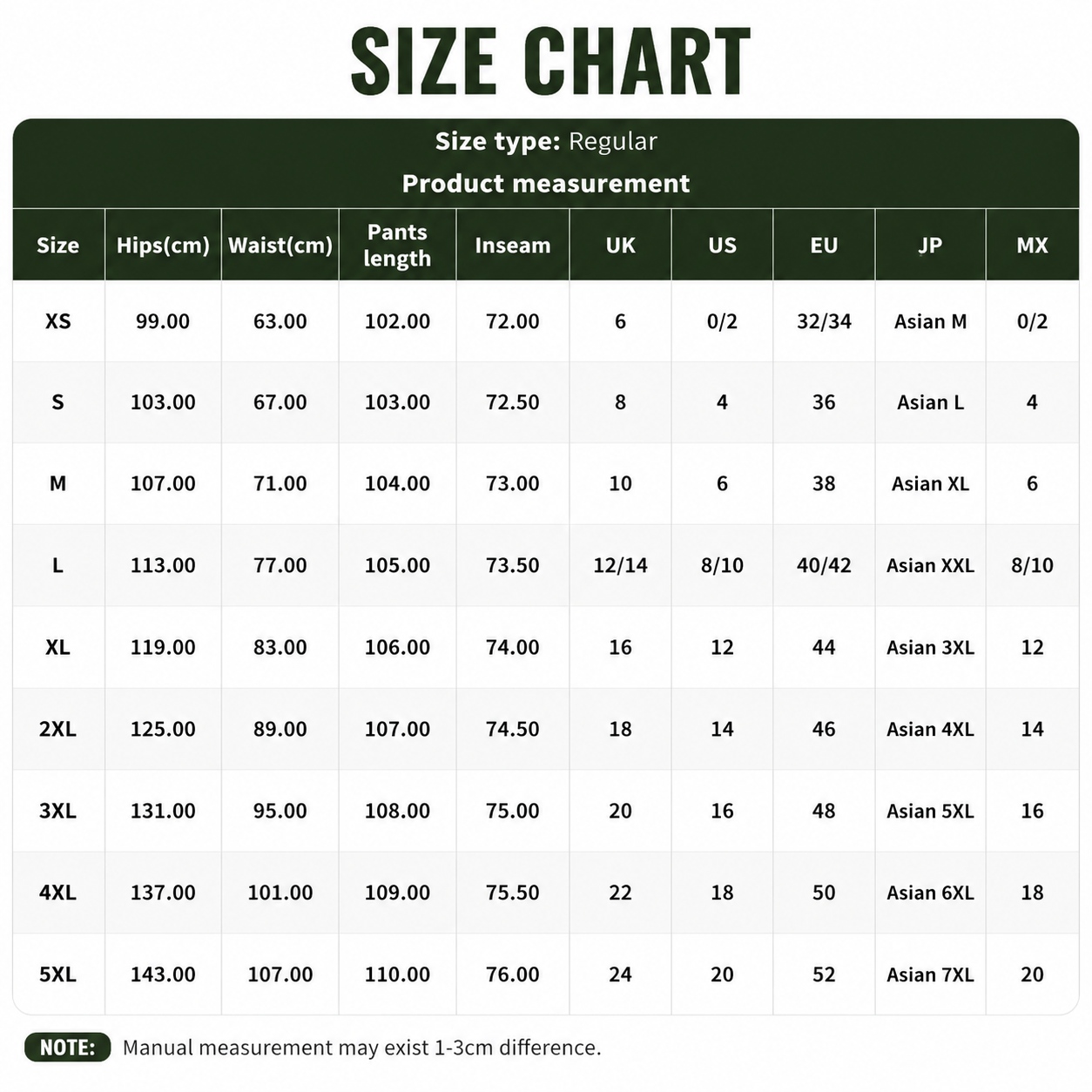 2026 New Women's Wide Leg Casual Pants Trouser