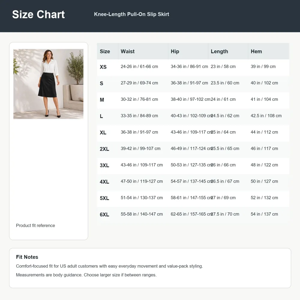 8PACK $24.99 Miaspire Fall Women ClothesFull Print High Waist A-Line Skirt, Casual & Holiday
