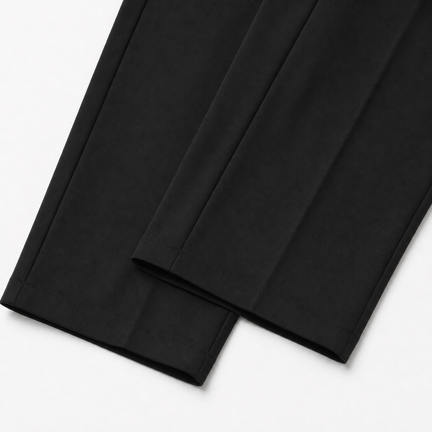 Women's Pull-On Work Pants - 8 Pack