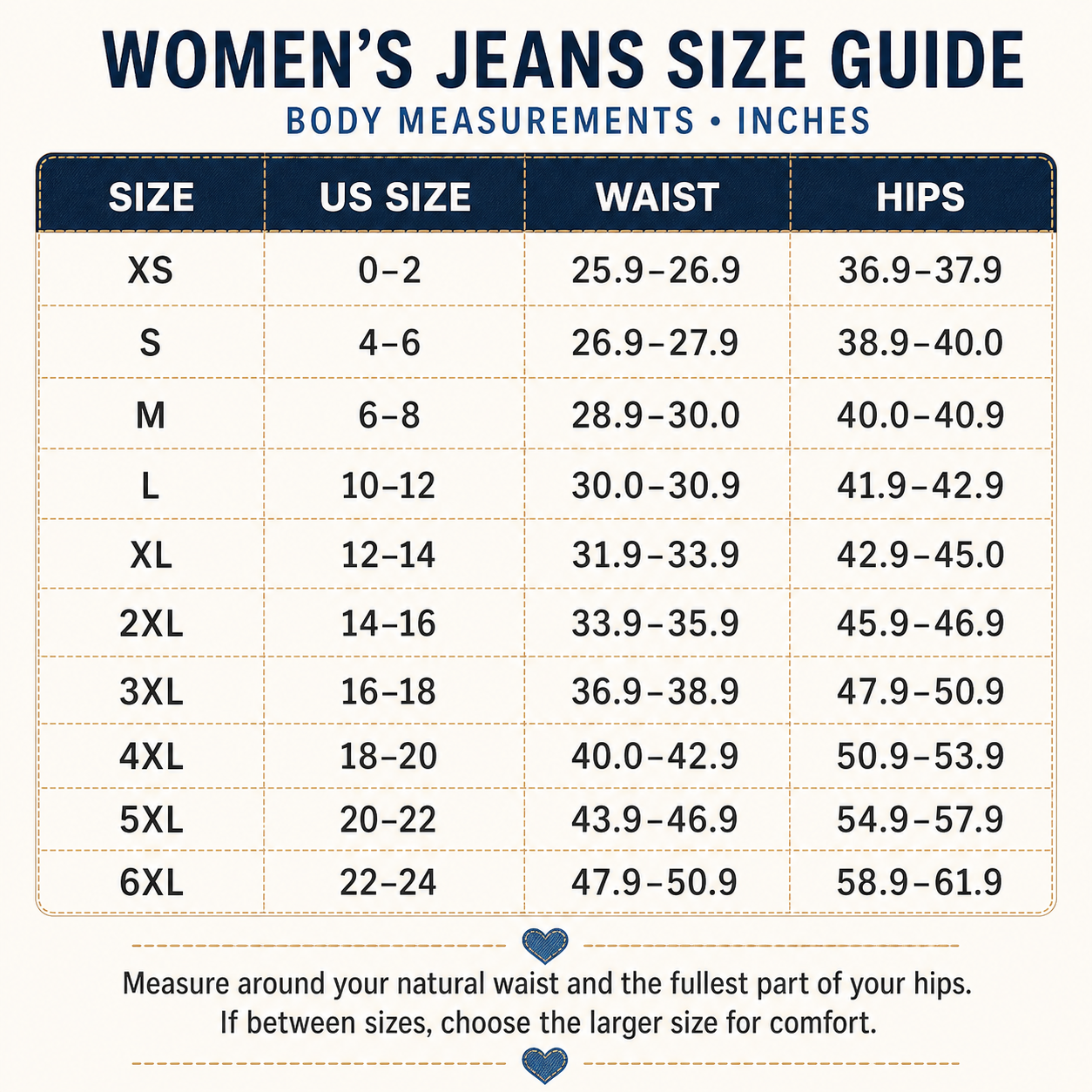 Wash Mid Rise Bootcut Carpenter Jeans